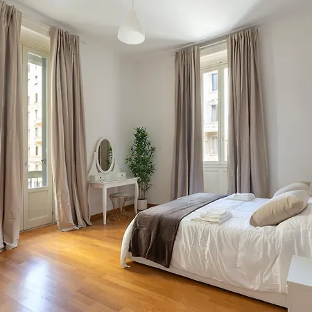 C. Buenos Aires - Stazione