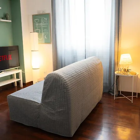 Me43 • Luxury • Chic *