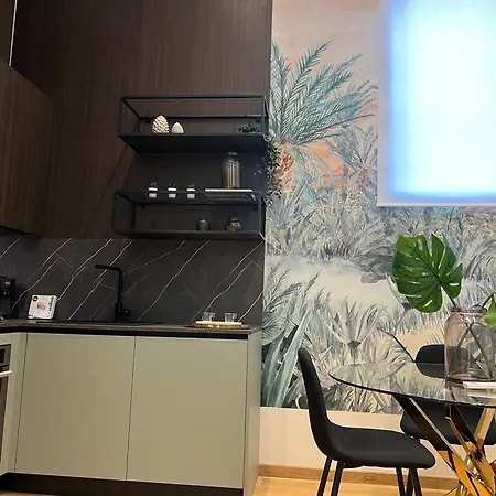 Casa Di Gio - By Allegio Апартаменты *