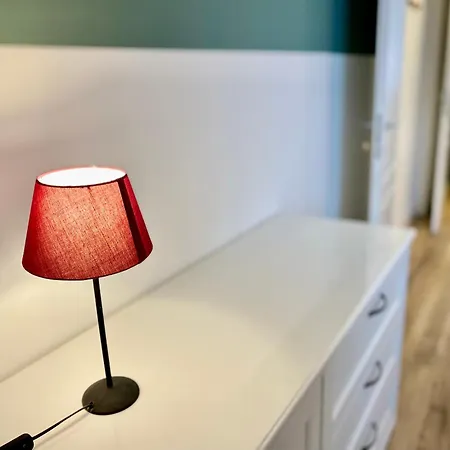 Alla Moda Milano Porta Romana M3 Lodi Tibb Self-Check-In * Milán