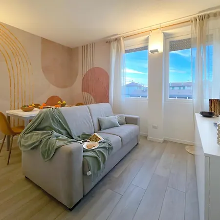 Nystrom Self Checkin Metro M1