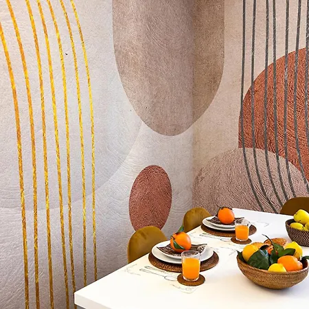 Nystrom Self Checkin Metro M1 밀라노