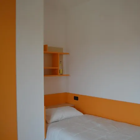 Mocenigo4 *
