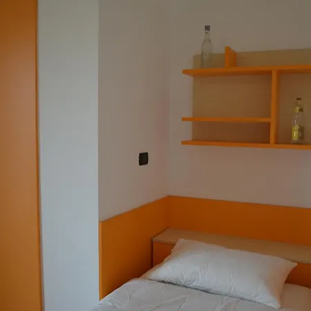 Apartment Mocenigo4