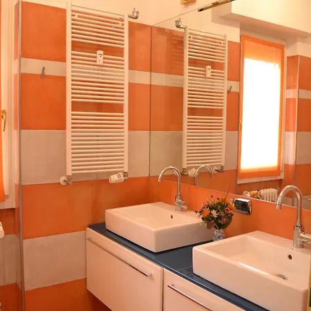 Apartment Mocenigo4