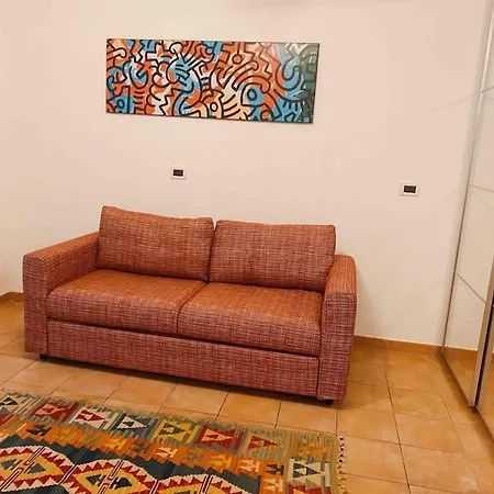 Delizioso Citta Studi * 米兰