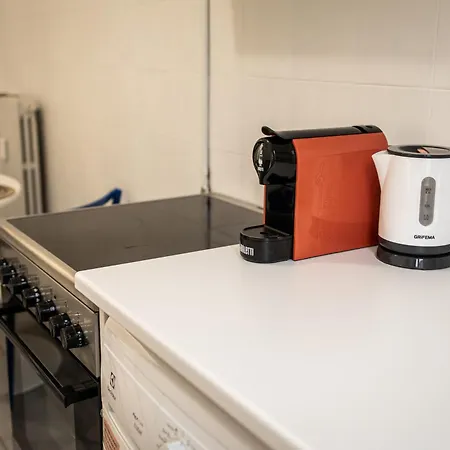 Fee4me Bright & Comfort In * 米兰