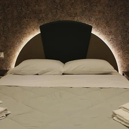 Miki - Mauro Macchi 91