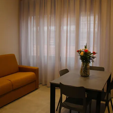 Miki - Mauro Macchi 91