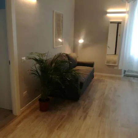 Mm3/repubblica A 5 Minuti Dal Duomo *