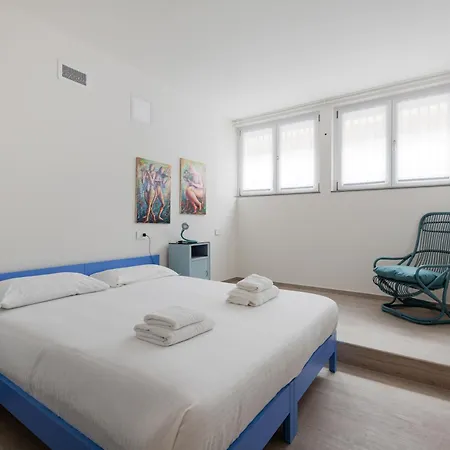 Guesthost - Spacious - 1,4km From Corso Buenos Aires * Milan