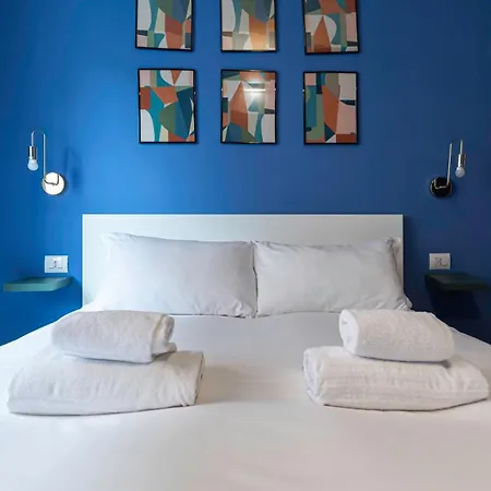 Italianway Comfort - San Marco 1 *