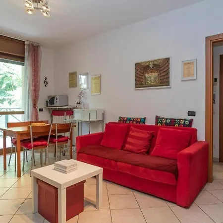 Elegante A 500 Mt Da M4 Con Wifi E Ac *