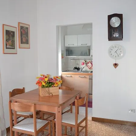 Casa Cagliero Apartment Milan