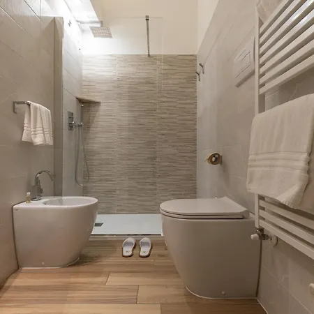 Beplace In Gioia * Milan