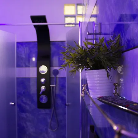 Bed & Breakfast Bb Navigli