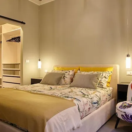 Casabonny - Un Piacevole A