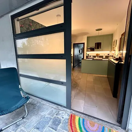 Kibilu - Iulm - Ospedale San Paolo - Navigli