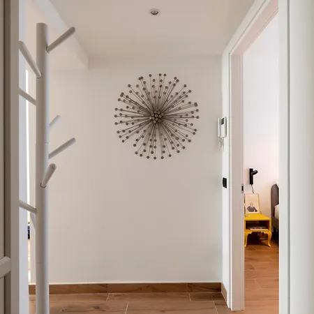 The House Of Dandelions - M3 Duomo 15' - 2