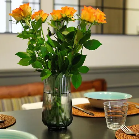 Double In Zona Citta Studi شقة