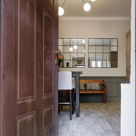 Double In Zona Citta Studi *