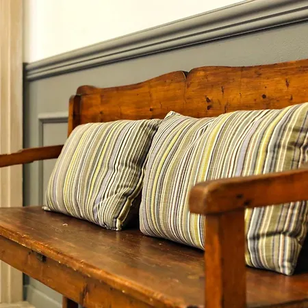 Double In Zona Citta Studi