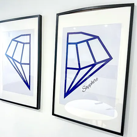 The Boutique - Hebrew Quarter Apart Otel