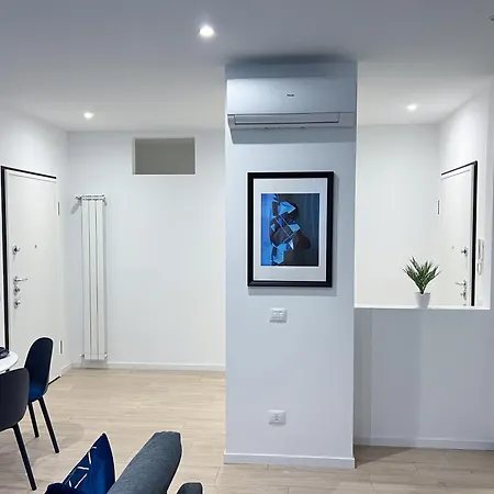 Apart Otel The Boutique - Hebrew Quarter