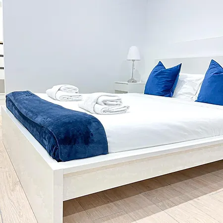 Apart Otel The Boutique - Hebrew Quarter 4*