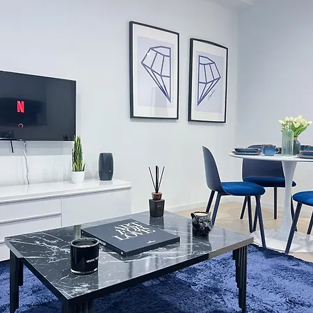 Apart Otel The Boutique - Hebrew Quarter