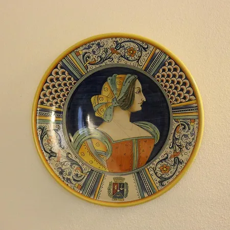 公寓 Charming Park - Center - For 5 Guests - Brand New Bath *