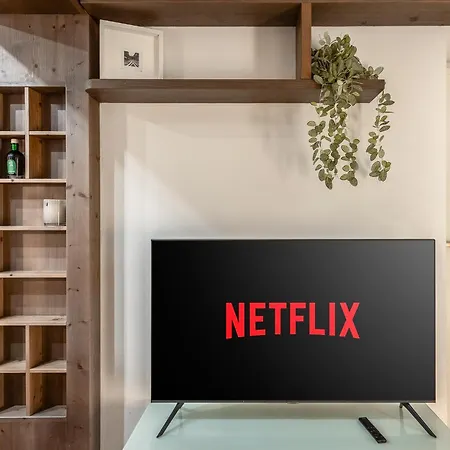 Kibilu - Via Dell'unione - Centre - Duomo * 밀라노