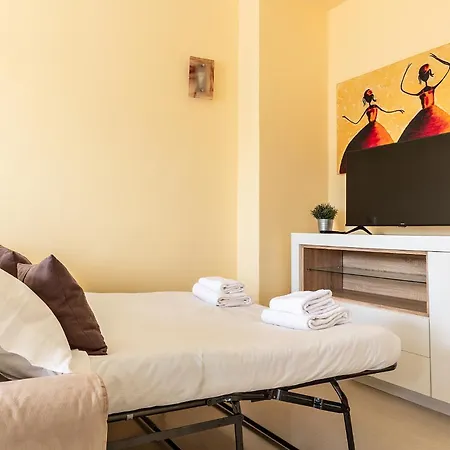 Dehomes - Sempione Exclusive *