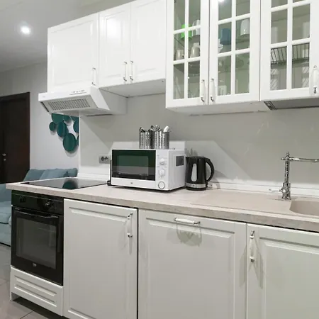 Italianway - Foro Buonaparte 68 Milano