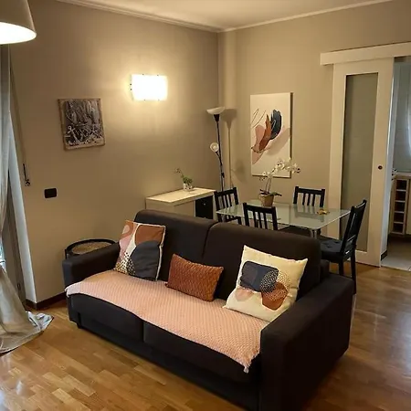 Jane's - Netflix, Wi-fi * ميلان