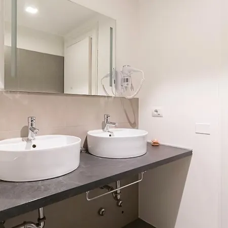 Italianway Comfort - San Marco 1 *