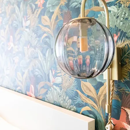 Italianway Comfort - San Marco 1 *