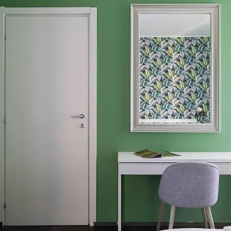 Apartmán Italianway Comfort - San Marco 1