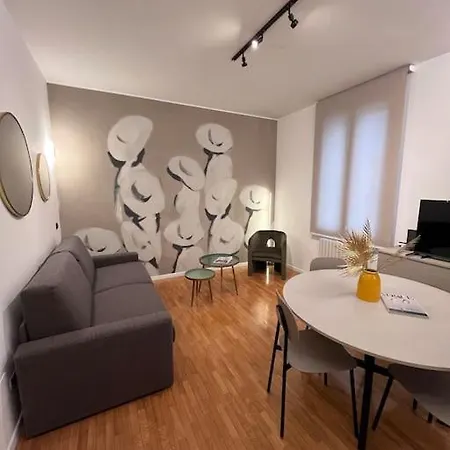 Aurora Rho Fiera Milano