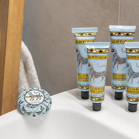 아파트 Beplace In Chinatown