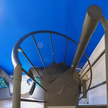 Primopiano - San Rocco *