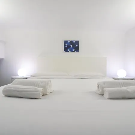 Primopiano - San Rocco