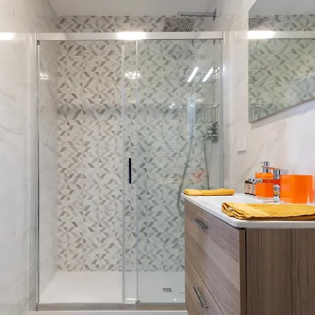 Umbria Flexyrent A.c. מילאנו