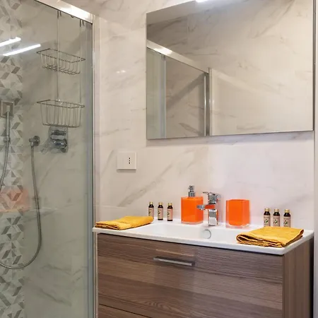 Umbria Flexyrent A.c.