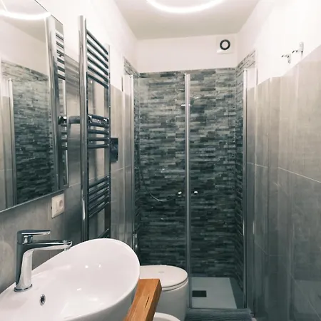 Comecasa Loft 129 - Hidden Gem *