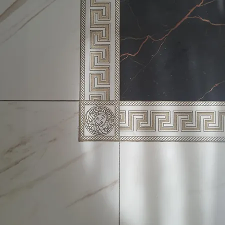 Elegante Monolocale - Macchi 1920 Lejlighed