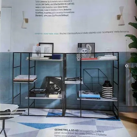 New Elegant Flat 3 Min From Station. Apartament *