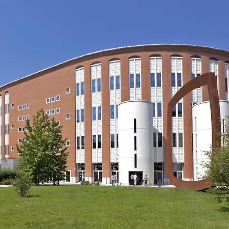 Lägenhet The Palm Sisters - Navigli, Bocconi *