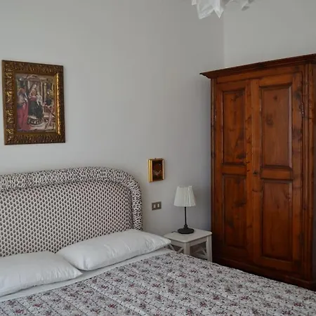 Mascagni 2 Milán