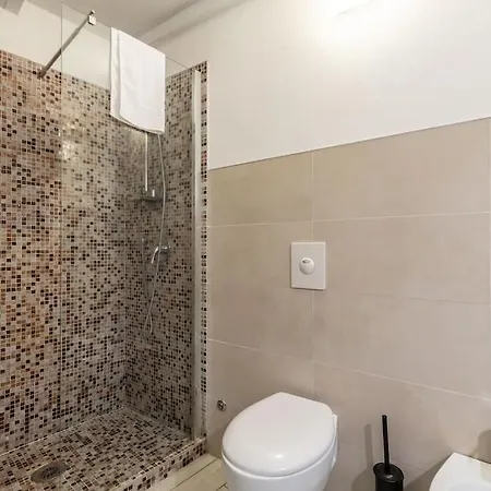 Appartement Cozy Apartment: Coldilana14 *